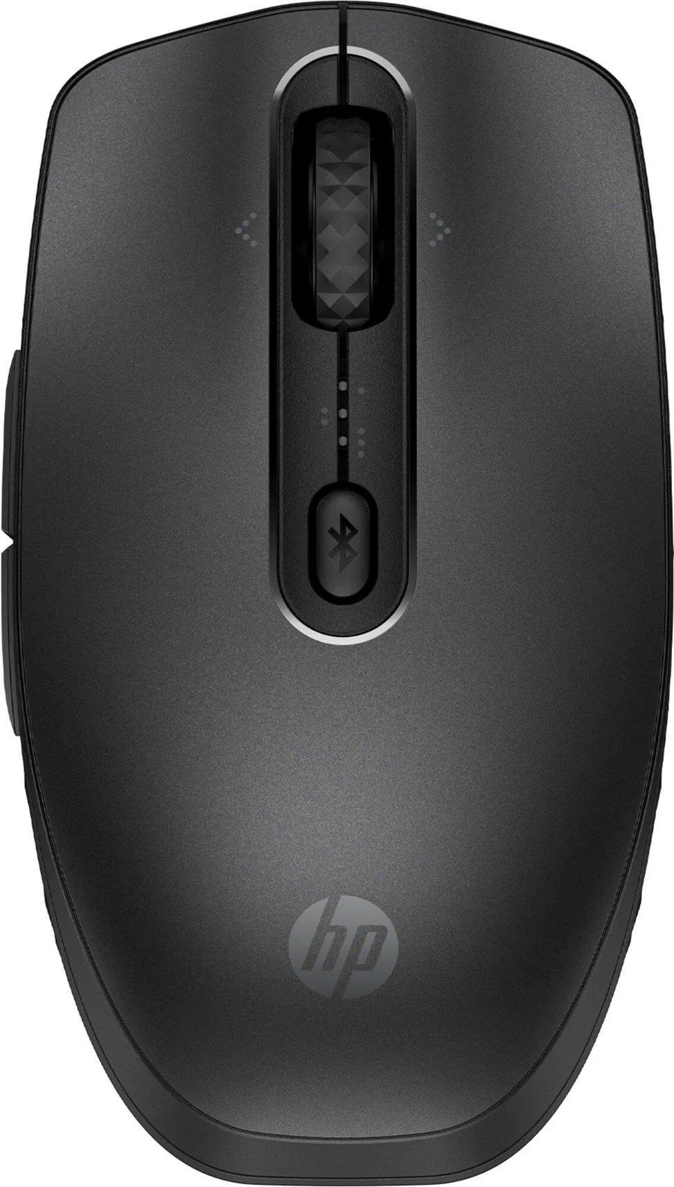 cmsowubgw0m6kqg03rmu6z8ly.jpg HP 690 Qi-Charging Wireless Mouse EURO 12M – Image 1