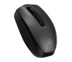 HP 690 Qi-Charging Wireless Mouse EURO 12M – Image 7
