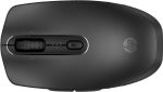 HP 690 Qi-Charging Wireless Mouse EURO 12M – Image 8