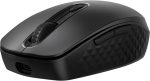 HP 690 Qi-Charging Wireless Mouse EURO 12M – Image 6