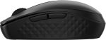 HP 690 Qi-Charging Wireless Mouse EURO 12M – Image 2