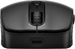 HP 690 Qi-Charging Wireless Mouse EURO 12M – Image 3
