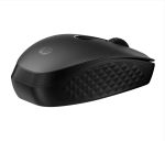HP 690 Qi-Charging Wireless Mouse EURO 12M – Image 9