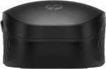 HP 690 Qi-Charging Wireless Mouse EURO 12M – Image 5