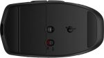 HP 690 Qi-Charging Wireless Mouse EURO 12M – Image 4