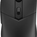 Souris gaming sans fil Bluetooth MSI Versa 300 ELITE (S12-4301290-CLA)