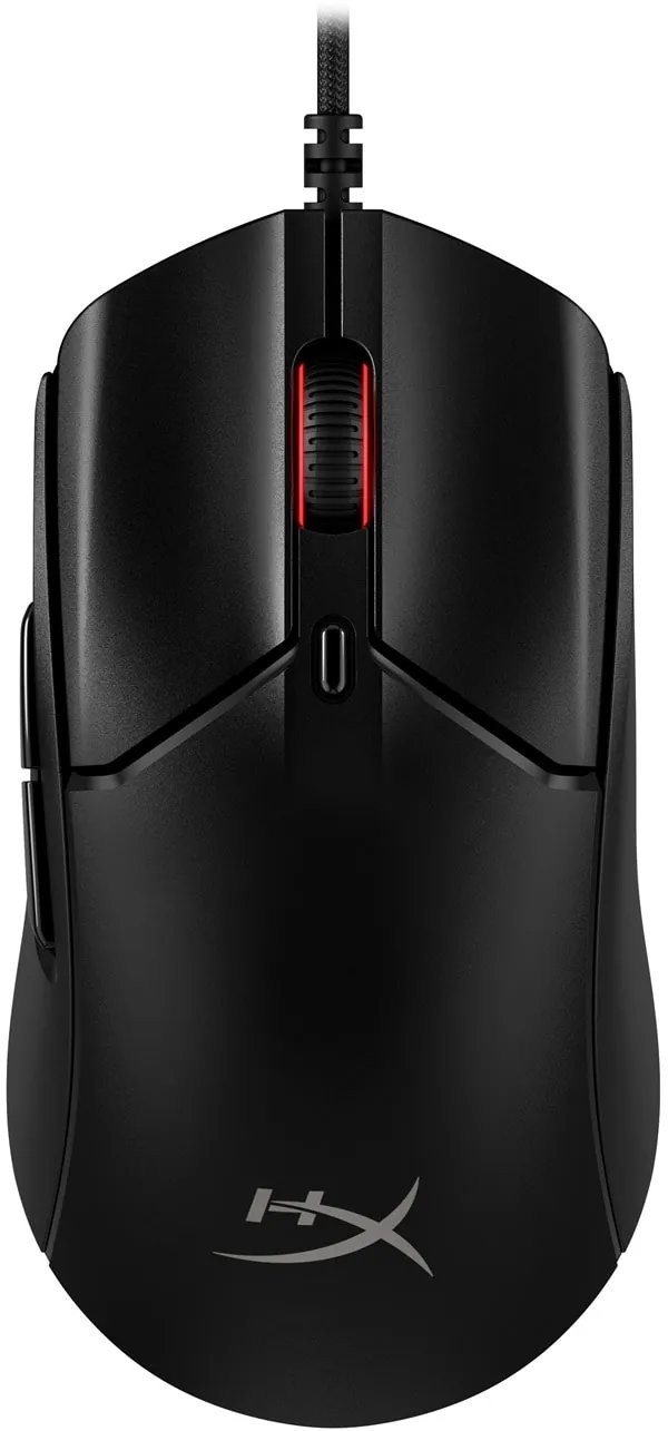 cmsowuc0b0m7jqg03npwwe84p.jpg Souris de jeu filaire HyperX Pulsefire Haste 2 (6N0A7AA) – Image 1