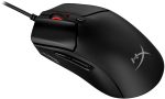 Souris de jeu filaire HyperX Pulsefire Haste 2 (6N0A7AA) – Image 2