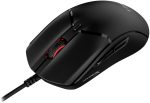 Souris de jeu filaire HyperX Pulsefire Haste 2 (6N0A7AA) – Image 4