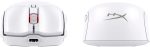 Souris gamer sans fil HyperX Pulsefire Haste 2 Mini (7D389AA) – Image 7