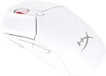 Souris gamer sans fil HyperX Pulsefire Haste 2 Mini (7D389AA) – Image 3