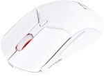Souris gamer sans fil HyperX Pulsefire Haste 2 Mini (7D389AA) – Image 5