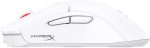 Souris gamer sans fil HyperX Pulsefire Haste 2 Mini (7D389AA) – Image 4