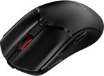 Souris gamer sans fil HyperX Pulsefire Haste 2 Mini (7D388AA) – Image 3