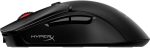 Souris gamer sans fil HyperX Pulsefire Haste 2 Mini (7D388AA) – Image 7
