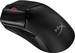 Souris gamer sans fil HyperX Pulsefire Haste 2 Mini (7D388AA) – Image 2