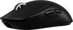 Souris Gaming Sans Fil Logitech G Pro X Superlight 2 (910-006631) – Image 5