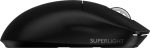 Souris Gaming Sans Fil Logitech G Pro X Superlight 2 (910-006631) – Image 3