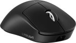 LOGITECH Souris gaming PRO X SUPERLIGHT 2 DEX - BLACK - 2.4GHZ - N/A – Image 4