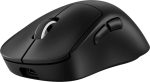 LOGITECH Souris gaming PRO X SUPERLIGHT 2 DEX - BLACK - 2.4GHZ - N/A – Image 2