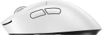 LOGITECH Souris gaming PRO X SUPERLIGHT 2 DEX - WHITE - 2.4GHZ - N/A - – Image 7