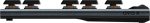 LOGITECH CLAVIER G915 X LIGHTSPEED TKL Bluetth Low-Profile Wireless Gaming Keyboard-BLACK-US INT 12M – Image 5
