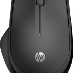 Souris sans fil silencieuse HP 280 (19U64AA)