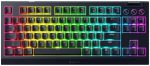 Clavier Sans fil Razer BlackWidow V4 Tenkeyless HyperSpeed - Français (AZERTY) (RZ03-05480500-R3F1)