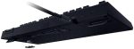 Clavier Sans fil Razer BlackWidow V4 Tenkeyless HyperSpeed - Français (AZERTY) (RZ03-05480500-R3F1) – Image 3