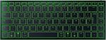 Clavier Sans fil Razer Joro - Français (AZERTY) (RZ03-02360400-R3F1)