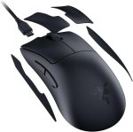 Souris sans fil Gaming Razer DeathAdder V3 Pro (RZ01-04630100-R3G1) – Image 2