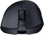 Souris sans fil Gaming Razer DeathAdder V3 Pro (RZ01-04630100-R3G1) – Image 5