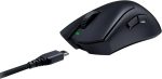 Souris sans fil Gaming Razer DeathAdder V3 Pro (RZ01-04630100-R3G1) – Image 3