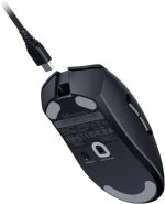 Souris sans fil Gaming Razer DeathAdder V3 Pro (RZ01-04630100-R3G1) – Image 4
