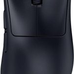 Souris sans fil Gaming Razer DeathAdder V4 Pro (RZ01-05330100-R3G1)