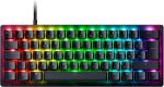 Clavier Gamer Razer Huntsman V3 Pro Mini USB - AZERTY (RZ03-04990500-R3F1)
