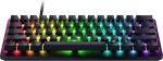 Clavier Gamer Razer Huntsman V3 Pro Mini USB - AZERTY (RZ03-04990500-R3F1) – Image 9