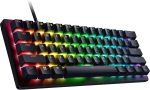 Clavier Gamer Razer Huntsman V3 Pro Mini USB - AZERTY (RZ03-04990500-R3F1) – Image 4
