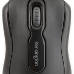 Kensington Mouse in a Box® Wired