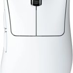 Souris sans fil Gaming Razer DeathAdder V4 Pro (RZ01-05330200-R3G1)