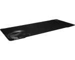 Tapis de souris MSI Agility GD70 - format XL (900 x 400 x 3 mm) – Image 2