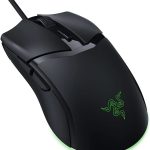 Souris Gaming Razer Cobra RGB