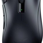 Souris sans fil Gaming Razer Deathadder V2 X HyperSpeed (RZ01-04130100-R3G1)