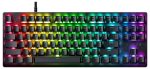 Clavier Gaming Razer Huntsman V3 X Tenkeyless - Switch optique linéaire - AZERTY (RZ03-05020500-R3F1)