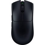 Souris sans fil Gaming Razer Viper V3 Pro SE Noir (RZ01-04550100-R3G1)