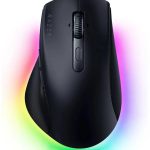 Souris sans fil Gaming Razer Pro Click V2 (RZ01-03900100-R3M1)