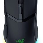 Souris sans fil Gaming Razer Cobra HyperSpeed (RZ01-05570100-R3G1)
