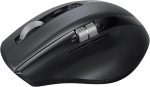 Souris sans fil Bluetooth Ugreen Multi-mode M751 (45792)