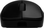Souris sans fil Logitech PRO 2 LIGHTSPEED (910-007296) – Image 5