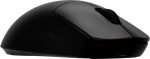 Souris sans fil Logitech PRO 2 LIGHTSPEED (910-007296) – Image 4